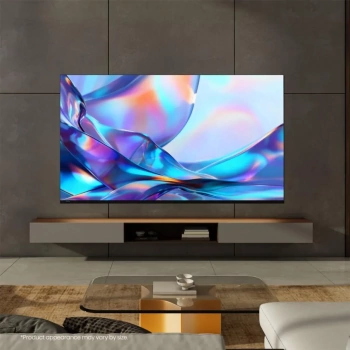 HISENSE TV LED 65A7S