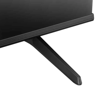 HISENSE TV LED 75A6K
