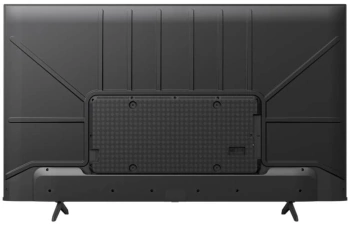HISENSE TV LED 75A6K