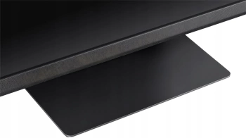 HISENSE TV LED 75U8KQ