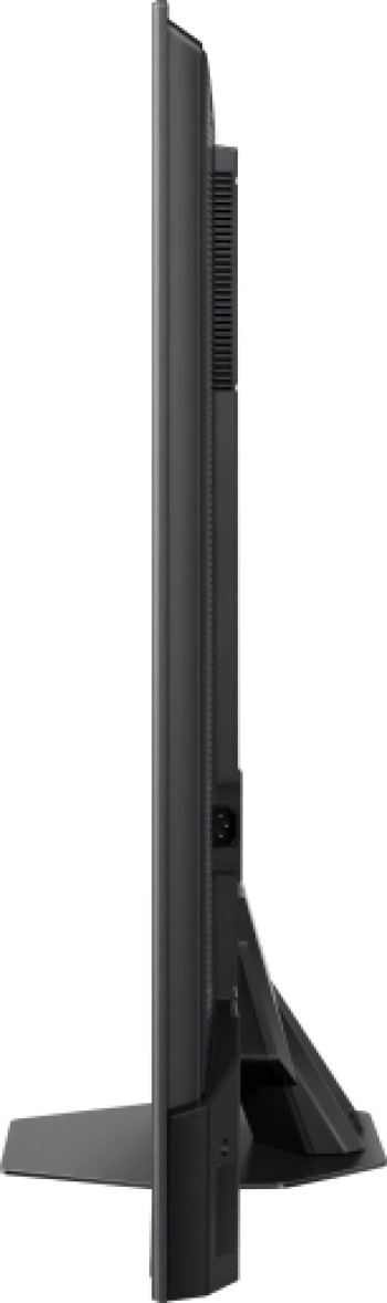 HISENSE TV LED 75U8NQ