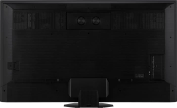 HISENSE TV LED 75U8NQ