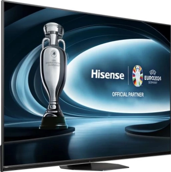HISENSE TV LED 75U8NQ