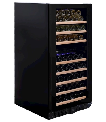 Hladnjak za vino DUNAVOX Grande-94