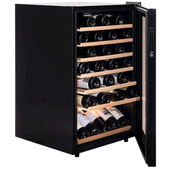 Hladnjak za vino DUNAVOX Home-48