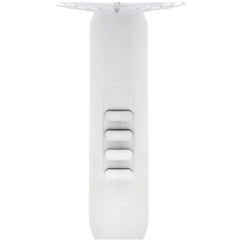 home HOME SF42WH stojeći ventilator, snaga 45 W, 3 brzine