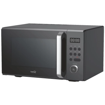 home Mikrovalna pećnica, 1000 W, XXL zapremina 32 lit. - HG MH 32D