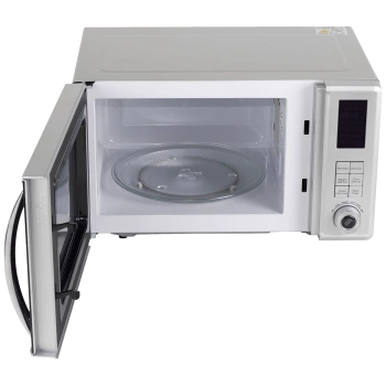 home Mikrovalna pećnica sa grilom, 800 W, zapremina 23 lit. - HG MH 23GR