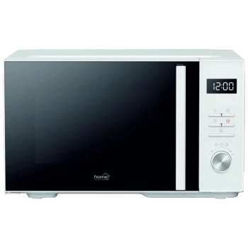home Mikrovalna pećnica sa grilom,900/ 1000W, zapremina 25 lit. - HGMH25GR