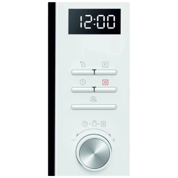 home Mikrovalna pećnica sa grilom,900/ 1000W, zapremina 25 lit. - HGMH25GR