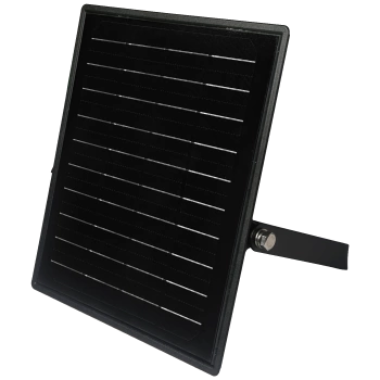 home Reflektor LED sa solarnim panelom 4.5W, detekcija pokreta - FLP1500SOLAR