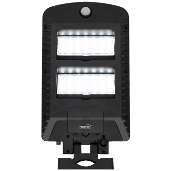 home Reflektor LED sa solarnim panelom, detekcija pokreta, 1000lm - FLP1002 SOLAR