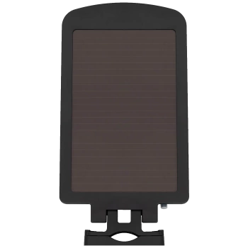 home Reflektor LED sa solarnim panelom, detekcija pokreta, 1000lm - FLP1002 SOLAR