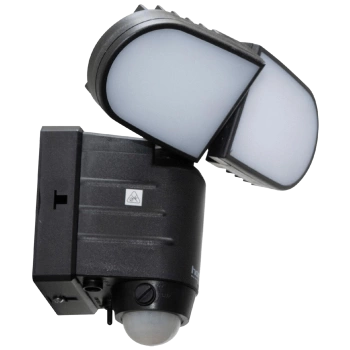 home Reflektor LED sa solarnim panelom,detekcija pokreta, 5.5W - FLP 5 SOLAR
