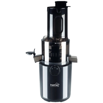home Sokovnik, spororotirajući, 800 ml, 200W - HGSJ200