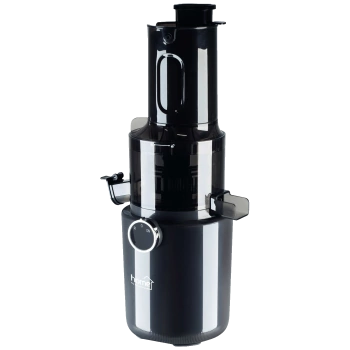 home Sokovnik, spororotirajući, 800 ml, 200W - HGSJ200