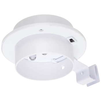 home Solarna LED lampa, montažna, 600 mAh - MX652