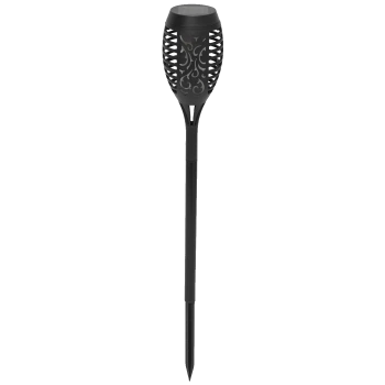 home Solarna vrtna dekorativna svjetiljka,200 mAh,display 12 kom. - MX301