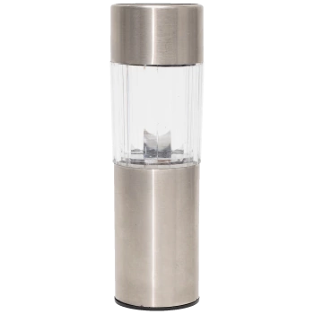 home Solarna vrtna LED lampa, display 12 komada, 40 mAh - MX810