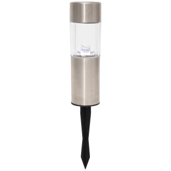 home Solarna vrtna LED lampa, display 12 komada, 40 mAh - MX810