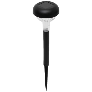 home Solarna vrtna LED lampa, display 15 komada, 100 mAh - MX761