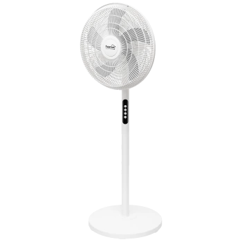 home Ventilator sa postoljem, 50 W, 40 cm - SF16C