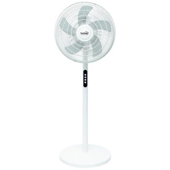 home Ventilator sa postoljem, 50 W, 40 cm - SF16C