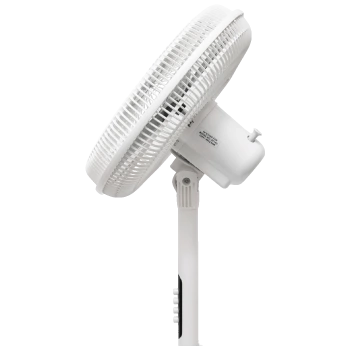 home Ventilator sa postoljem, 50 W, 40 cm - SF16C