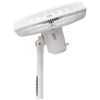 home Ventilator sa postoljem, 50 W, 40 cm - SF16C