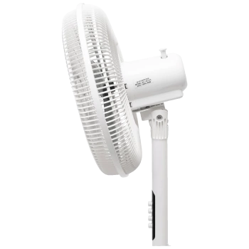 home Ventilator sa postoljem, 50 W, 40 cm - SF16C