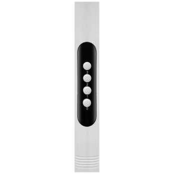 home Ventilator sa postoljem, 50 W, 40 cm - SF16C