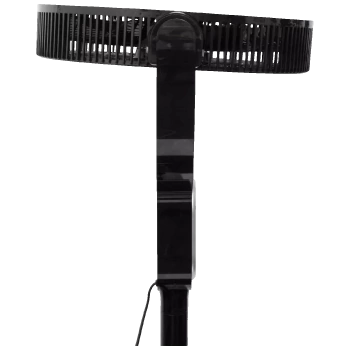 home Ventilator sa postoljem,daljinski upravljač,promjer 40cm,25W - SFT42R