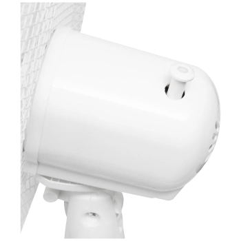 home Ventilator samostojeći , 103-125 cm, 3 brzine, 45W - SF40WH