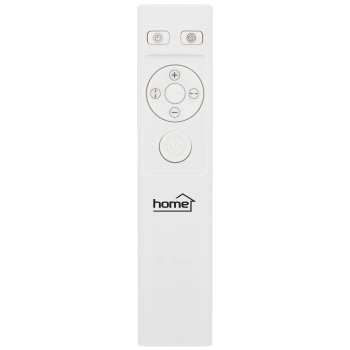 home Ventilator samostojeći , 69.5 - 97 cm, 12 brzina, 50W - SFR88DC