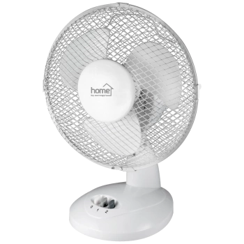 home Ventilator stolni, promjer 23 cm - TF 231