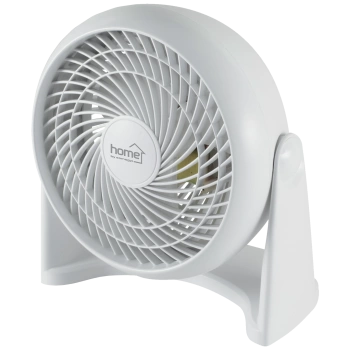 home Ventilator stolni, promjer 23cm, 50W - TF 23 TURBO