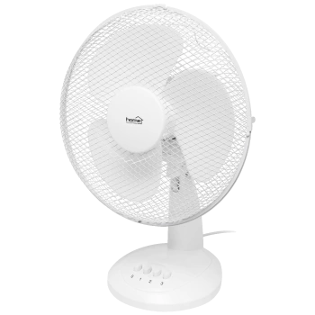 home Ventilator stolni, promjer 30 cm, 40W - TF30WH