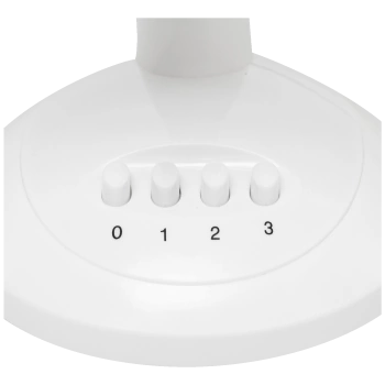 home Ventilator stolni, promjer 30 cm, 40W - TF30WH