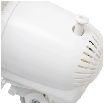 home Ventilator stolni, promjer 30 cm, 40W - TF30WH