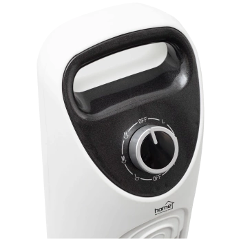 home Ventilator stupni, 45 W, 80 cm - TWF822