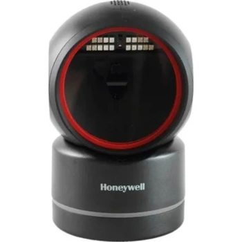 Honeywell HF680