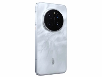 HONOR MAGIC 7 PRO 12+512 Grey  6.8'' OLED, 200 MP, 5270 mAh Snapdragon 8 Elite