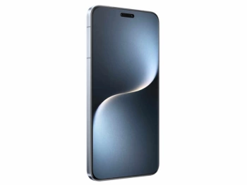 HONOR MAGIC 7 PRO 12+512 Grey  6.8'' OLED, 200 MP, 5270 mAh Snapdragon 8 Elite