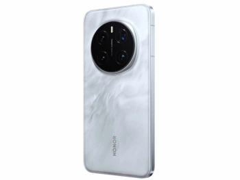 HONOR MAGIC 7 PRO 12+512 Grey  6.8'' OLED, 200 MP, 5270 mAh Snapdragon 8 Elite