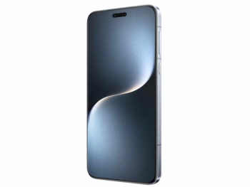 HONOR MAGIC 7 PRO 12+512 Grey  6.8'' OLED, 200 MP, 5270 mAh Snapdragon 8 Elite