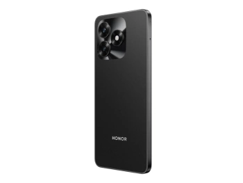 HONOR X5c plus 4+128 Black5260 mAh, 50 MP, 6.74, 90 HzMediaTek Helio G81