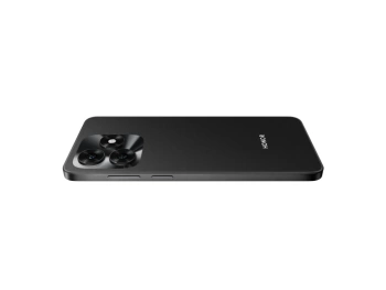 HONOR X5c plus 4+128 Black5260 mAh, 50 MP, 6.74, 90 HzMediaTek Helio G81