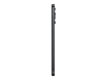 HONOR X5c plus 4+128 Black5260 mAh, 50 MP, 6.74, 90 HzMediaTek Helio G81