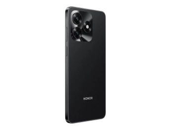 HONOR X5c plus 4+128 Black5260 mAh, 50 MP, 6.74, 90 HzMediaTek Helio G81