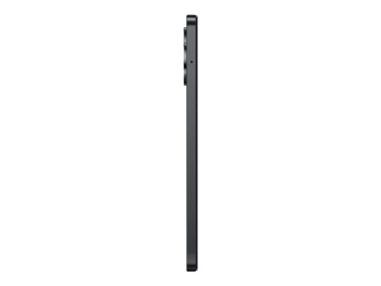 HONOR X5c plus 4+128 Black5260 mAh, 50 MP, 6.74, 90 HzMediaTek Helio G81